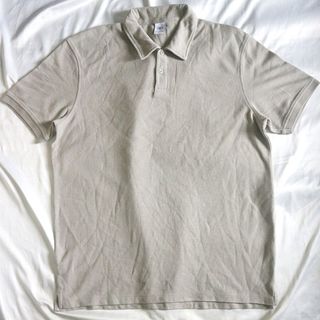 (Kategori: ) berada di . Dikirim oleh byurestyleshop (ID iklan 1349604467, Gambar 1). Deskripsi: .