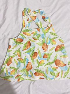 (Category: ) located in . Submitted by jen.nini (Listing ID 1349553198, Image 1). Description: .