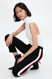 (Category: ) located in . Submitted by hailieng (Listing ID 1349563626, Image 1). Description: .