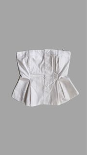 (Kategori: ) berada di . Dikirim oleh jualin.ratu (ID iklan 1349718265, Gambar 1). Deskripsi: .