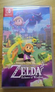 (Category: ) located in . Submitted by ha.so (Listing ID 1349685050, Image 1). Description: .