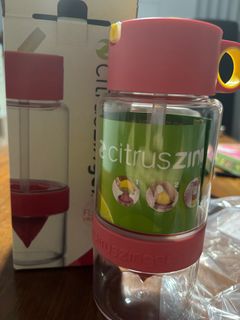 (Category: ) located in . Submitted by peitlinh (Listing ID 1349686465, Image 1). Description: .