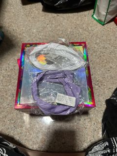 (Category: ) located in . Submitted by yz11tan (Listing ID 1349714967, Image 1). Description: .