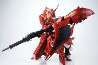 （分類：）位於 。 由 andreaskit 提交（商品編號 1349760211，圖片 1）。簡介： 。
