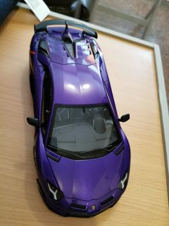 （分類：）位於 。 由 alck38 提交（商品編號 1349813669，圖片 1）。簡介： 。