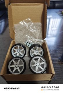 （分類：）位於 。 由 Gnihs05 提交（商品編號 1349836160，圖片 1）。簡介： 。