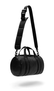 CLESSTE PADDED 2WAY BOSTON BAG ボストンバッグ CLESSTE PADDED 2WAY