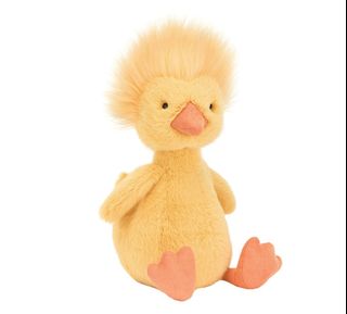 （分類：）位於 。 由 k2buy 提交（商品編號 1349811469，圖片 1）。簡介： 。