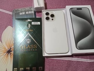 由 relloadiet (刊登 ID 1349766025，圖片 1) 提交，位於 的 (類別：)，說明：。