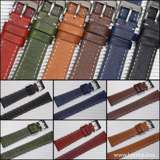 （分類：）位於 。 由 horo.hk 提交（商品編號 1349841645，圖片 1）。簡介： 。