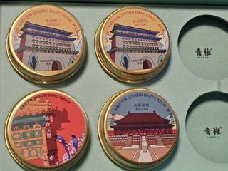 （分類：）位於 。 由 ricksonyik 提交（商品編號 1349812231，圖片 1）。簡介： 。