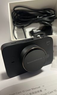 （分類：）位於 。 由 rlamlam 提交（商品編號 1349859108，圖片 1）。簡介： 。
