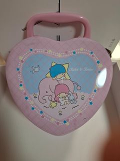 （分類：）位於 。 由 friend90 提交（商品編號 1349887704，圖片 1）。簡介： 。