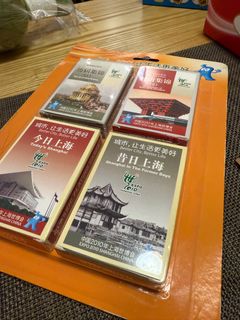 （分類：）位於 。 由 purecrystal1 提交（商品編號 1349887754，圖片 1）。簡介： 。