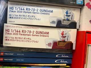 （分類：）位於 。 由 derek412 提交（商品編號 1349831925，圖片 1）。簡介： 。