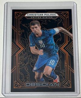 (Category: ) located in . Submitted by soccercards07 (Listing ID 1349858459, Image 1). Description: .
