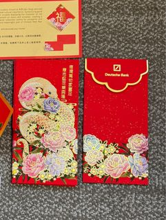 （分類：）位於 。 由 christiger 提交（商品編號 1349872764，圖片 1）。簡介： 。