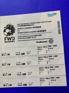 （分類：）位於 。 由 plutotalk 提交（商品編號 1349782778，圖片 1）。簡介： 。