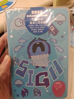 （分類：）位於 。 由 missfindss 提交（商品編號 1349753170，圖片 1）。簡介： 。