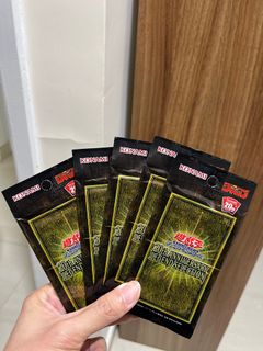 （分類：）位於 。 由 chrisau_bk 提交（商品編號 1349876831，圖片 1）。簡介： 。