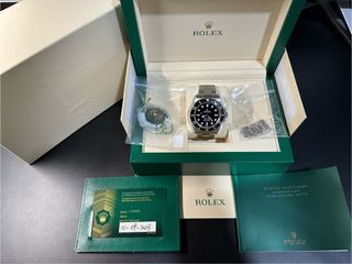 （分類：）位於 。 由 bayerischemotorenwerke 提交（商品編號 1349796243，圖片 1）。簡介： 。