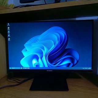 (Category: ) located in . Submitted by zdb1applie76072 (Listing ID 1349814831, Image 1). Description: .
