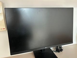 （分類：）位於 。 由 knoob18 提交（商品編號 1349789016，圖片 1）。簡介： 。