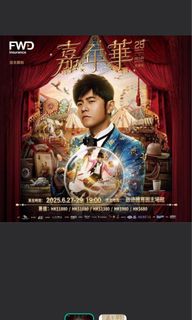 （分類：）位於 。 由 punctualperson 提交（商品編號 1349798503，圖片 1）。簡介： 。
