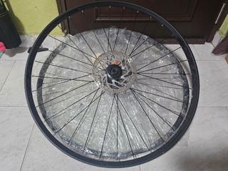 (Category: ) located in . Submitted by whaler_wheels (Listing ID 1349753308, Image 1). Description: .
