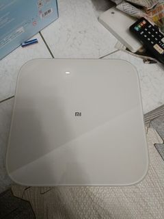 由 billtwbogi (刊登 ID 1349749577，圖片 1) 提交，位於 的 (類別：)，說明：。