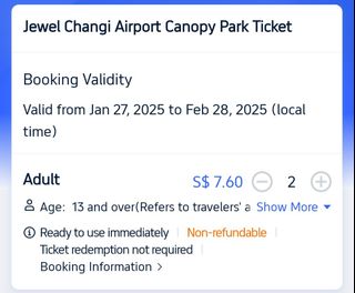 (Category: ) located in . Submitted by yu252 (Listing ID 1349829355, Image 1). Description: .