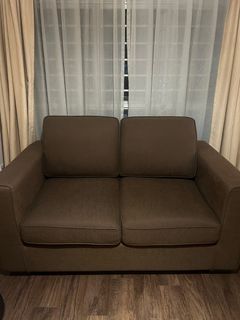 (Category: ) located in . Submitted by jimi.faizal (Listing ID 1349879422, Image 1). Description: .