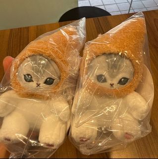 (Category: ) located in . Submitted by oyakudon (Listing ID 1349761719, Image 1). Description: .