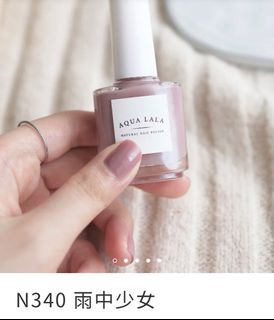 （分類：）位於 。 由 ty0612 提交（商品編號 1349771298，圖片 1）。簡介： 。