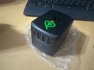 （分類：）位於 。 由 __yau 提交（商品編號 1349898810，圖片 1）。簡介： 。