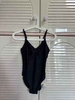 （分類：）位於 。 由 cskkelly 提交（商品編號 1349778461，圖片 1）。簡介： 。