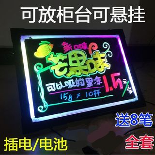 由 mickeybebe (刊登 ID 1349761467，圖片 1) 提交，位於 的 (類別：)，說明：。