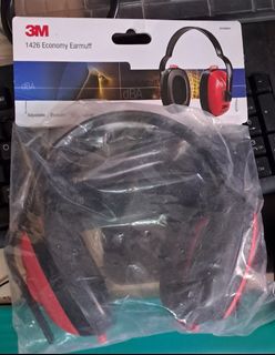 （分類：）位於 。 由 albert_y64 提交（商品編號 1349844900，圖片 1）。簡介： 。