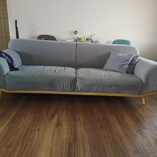 (Category: ) located in . Submitted by mai_abk (Listing ID 1349850379, Image 1). Description: .