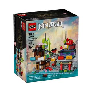 (Category: ) located in . Submitted by wills01 (Listing ID 1349795158, Image 1). Description: .