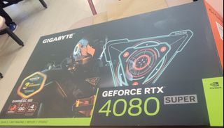 (Category: ) located in . Submitted by inovation01 (Listing ID 1349753324, Image 1). Description: .