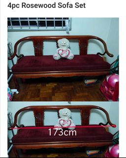 (Category: ) located in . Submitted by sophierichieteehee (Listing ID 1349796396, Image 1). Description: .