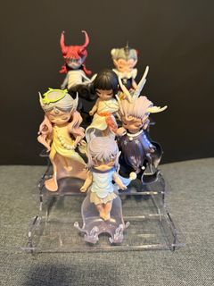 (Category: ) located in . Submitted by collectormart (Listing ID 1349905075, Image 1). Description: .