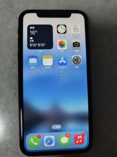 （分類：）位於 。 由 simon61227 提交（商品編號 1336842635，圖片 1）。簡介： 。