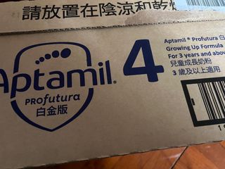 （分類：）位於 。 由 future21 提交（商品編號 1349771894，圖片 1）。簡介： 。