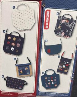 （分類：）位於 。 由 pandacy918 提交（商品編號 1349876007，圖片 1）。簡介： 。