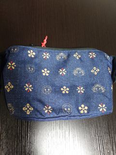 （分類：）位於 。 由 hermeswong 提交（商品編號 1349881616，圖片 1）。簡介： 。