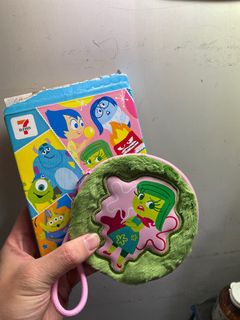 （分類：）位於 。 由 gervaseleee 提交（商品編號 1349853988，圖片 1）。簡介： 。