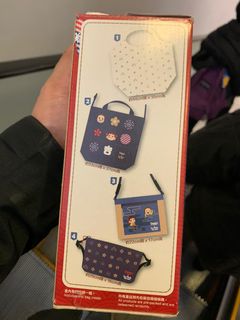 （分類：）位於 。 由 UncleManGo 提交（商品編號 1349875426，圖片 1）。簡介： 。