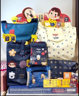 （分類：）位於 。 由 nikichiang 提交（商品編號 1349856536，圖片 1）。簡介： 。